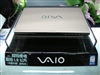 SONY VGN-TZ37N/P(水晶粉)