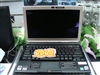 SONY VGN-TZ37N/P(水晶粉)