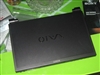 SONY VGN-TZ33/B(玛瑙黑)