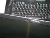 SONY VGN-TZ33/B(玛瑙黑)