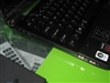 SONY VGN-TZ33/B(玛瑙黑)