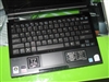SONY VGN-TZ33/B(玛瑙黑)