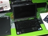 SONY VGN-TZ33/B(玛瑙黑)