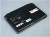 SONY VGN-TZ33/B(玛瑙黑)