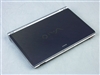 SONY VGN-TZ33/B(玛瑙黑)