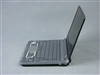 SONY VGN-TZ33/B(玛瑙黑)