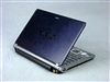 SONY VGN-TZ33/B(玛瑙黑)