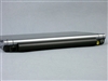 SONY VGN-TZ33/B(玛瑙黑)