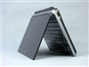 SONY VGN-TZ33/B(玛瑙黑)