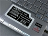 SONY VGN-TZ33/B(玛瑙黑)