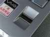 SONY VGN-TZ33/B(玛瑙黑)