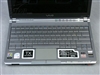 SONY VGN-TZ33/B(玛瑙黑)