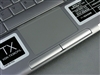 SONY VGN-TZ33/B(玛瑙黑)