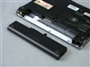 SONY VGN-TZ33/B(玛瑙黑)