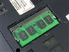 SONY VGN-TZ33/B(玛瑙黑)