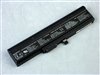 SONY VGN-TZ33/B(玛瑙黑)