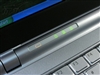 SONY VGN-TZ33/B(玛瑙黑)