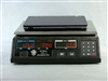 SONY VGN-TZ33/B(玛瑙黑)