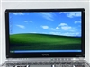 SONY VGN-TZ33/B(玛瑙黑)