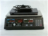 SONY VGN-TZ33/B(玛瑙黑)