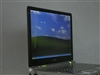 SONY VGN-TZ33/B(玛瑙黑)