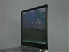 SONY VGN-TZ33/B(玛瑙黑)