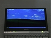 SONY VGN-TZ33/B(玛瑙黑)