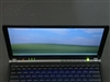 SONY VGN-TZ33/B(玛瑙黑)