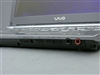 SONY VGN-TZ33/B(玛瑙黑)