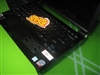 SONY VGN-TZ33/B(玛瑙黑)