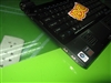 SONY VGN-TZ33/B(玛瑙黑)
