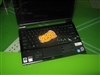 SONY VGN-TZ33/B(玛瑙黑)