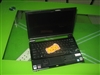 SONY VGN-TZ33/B(玛瑙黑)