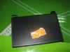 SONY VGN-TZ33/B(玛瑙黑)
