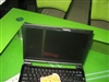 SONY VGN-TZ33/B(玛瑙黑)