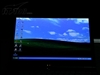 SONY VGN-SZ78N/X