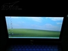 SONY VGN-SZ78N/X