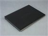 SONY VGN-SZ78N/X