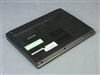 SONY VGN-SZ78N/X