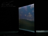 SONY VGN-SZ78N/X