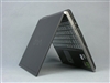 SONY VGN-SZ78N/X