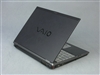SONY VGN-SZ78N/X