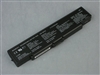 SONY VGN-SZ78N/X