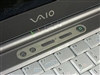 SONY VGN-SZ78N/X