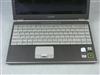 SONY VGN-SZ78N/X