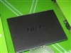 SONY VGN-SZ75/B