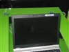 SONY VGN-SZ75/B
