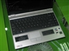 SONY VGN-SZ75/B