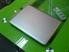 SONY VGN-SZ75/B