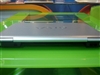 SONY VGN-SZ75/B